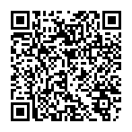 www.houseinfo.tw房屋網-找彌陀道路用地-QRCode