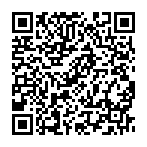 www.houseinfo.tw房屋網-找彰化住宅土地-QRCode