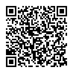 www.houseinfo.tw房屋網-找彰化住宅地-QRCode