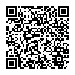 www.houseinfo.tw房屋網-找彰化住宅用地-QRCode