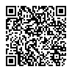 www.houseinfo.tw房屋網-找彰化商業土地-QRCode