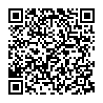 www.houseinfo.tw房屋網-找彰化商業地-QRCode