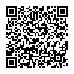 www.houseinfo.tw房屋網-找彰化商業用地-QRCode
