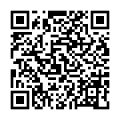 www.houseinfo.tw房屋網-找彰化土地-QRCode