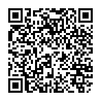 www.houseinfo.tw房屋網-找彰化山坡土地-QRCode