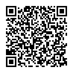 www.houseinfo.tw房屋網-找彰化山坡地-QRCode