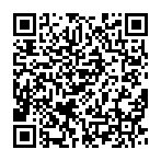 www.houseinfo.tw房屋網-找彰化山坡用地-QRCode