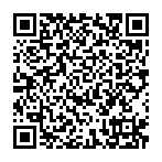 www.houseinfo.tw房屋網-找彰化工業土地-QRCode