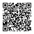 www.houseinfo.tw房屋網-找彰化工業地-QRCode
