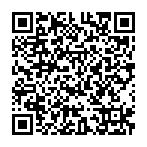 www.houseinfo.tw房屋網-找彰化工業用地-QRCode