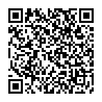 www.houseinfo.tw房屋網-找彰化市住宅土地-QRCode
