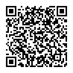 www.houseinfo.tw房屋網-找彰化市住宅地-QRCode
