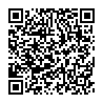 www.houseinfo.tw房屋網-找彰化市住宅用地-QRCode