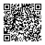www.houseinfo.tw房屋網-找彰化市商業土地-QRCode