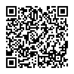 www.houseinfo.tw房屋網-找彰化市商業地-QRCode