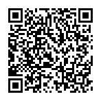 www.houseinfo.tw房屋網-找彰化市商業用地-QRCode