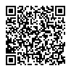 www.houseinfo.tw房屋網-找彰化市土地-QRCode