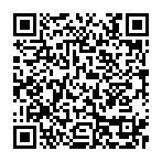 www.houseinfo.tw房屋網-找彰化市山坡土地-QRCode