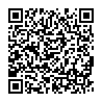 www.houseinfo.tw房屋網-找彰化市山坡地-QRCode