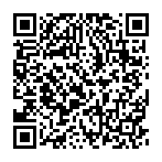 www.houseinfo.tw房屋網-找彰化市山坡用地-QRCode