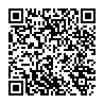 www.houseinfo.tw房屋網-找彰化市工業地-QRCode