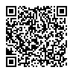 www.houseinfo.tw房屋網-找彰化市工業用地-QRCode