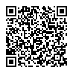 www.houseinfo.tw房屋網-找彰化市建地-QRCode