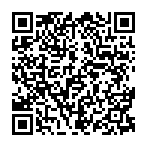 www.houseinfo.tw房屋網-找彰化市農地-QRCode