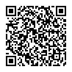 www.houseinfo.tw房屋網-找彰化市道路土地-QRCode