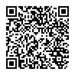 www.houseinfo.tw房屋網-找彰化市道路地-QRCode