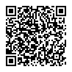 www.houseinfo.tw房屋網-找彰化市道路用地-QRCode