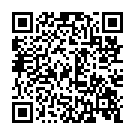 www.houseinfo.tw房屋網-找彰化建地-QRCode