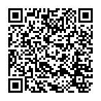 www.houseinfo.tw房屋網-找彰化縣住宅土地-QRCode