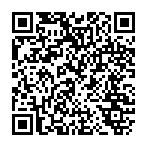 www.houseinfo.tw房屋網-找彰化縣住宅地-QRCode