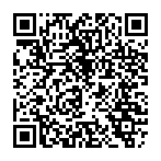 www.houseinfo.tw房屋網-找彰化縣商業地-QRCode