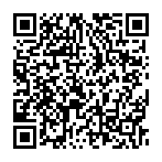 www.houseinfo.tw房屋網-找彰化縣商業用地-QRCode