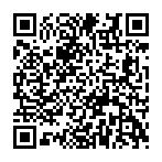 www.houseinfo.tw房屋網-找彰化縣土地-QRCode