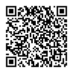 www.houseinfo.tw房屋網-找彰化縣山坡土地-QRCode