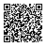 www.houseinfo.tw房屋網-找彰化縣山坡地-QRCode
