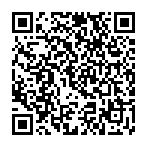 www.houseinfo.tw房屋網-找彰化縣工業土地-QRCode