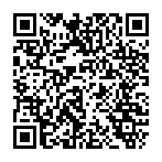 www.houseinfo.tw房屋網-找彰化縣工業地-QRCode