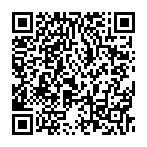 www.houseinfo.tw房屋網-找彰化縣工業用地-QRCode