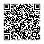 www.houseinfo.tw房屋網-找彰化縣建地-QRCode