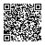www.houseinfo.tw房屋網-找彰化縣農地-QRCode