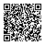 www.houseinfo.tw房屋網-找彰化縣道路土地-QRCode