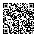 www.houseinfo.tw房屋網-找彰化縣道路地-QRCode