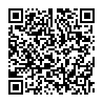 www.houseinfo.tw房屋網-找彰化縣道路用地-QRCode