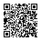 www.houseinfo.tw房屋網-找彰化農地-QRCode