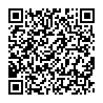 www.houseinfo.tw房屋網-找彰化道路土地-QRCode