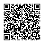 www.houseinfo.tw房屋網-找彰化道路地-QRCode